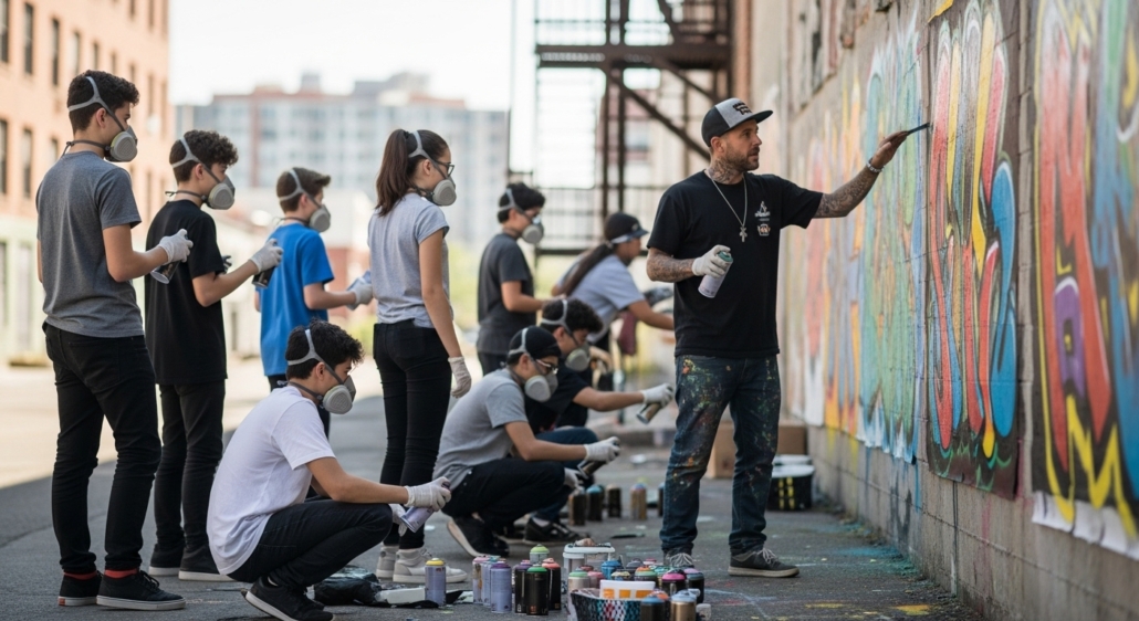 Ateliers enfants_Ateliers LOTON (10)