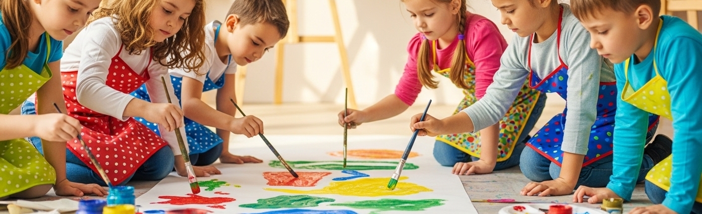 Ateliers enfants_Ateliers LOTON (2)