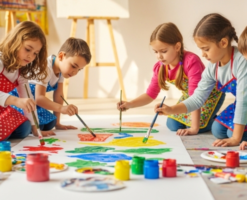 Ateliers enfants_Ateliers LOTON (2)