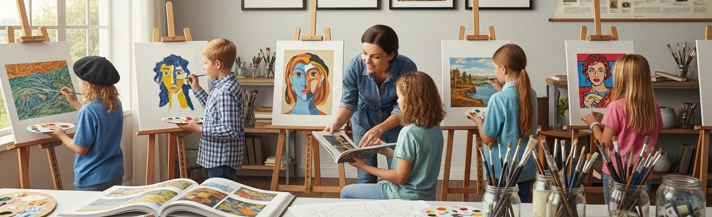 Ateliers enfants_Ateliers LOTON (5)