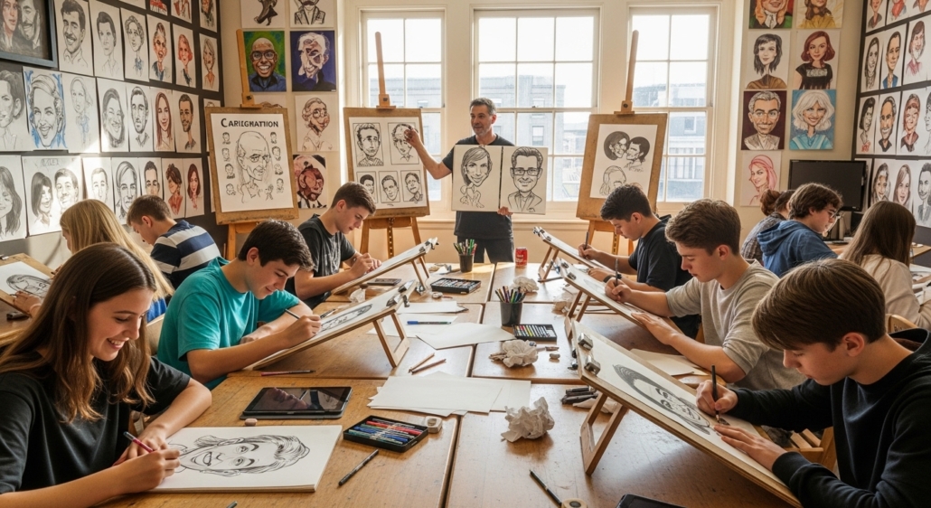 Ateliers enfants_Ateliers LOTON (7)