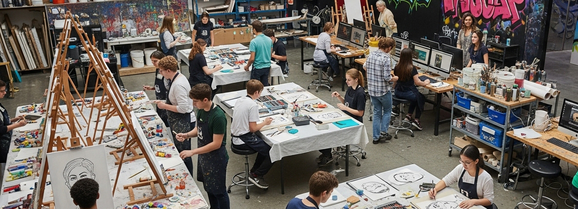 Ateliers enfants_Ateliers LOTON (9)