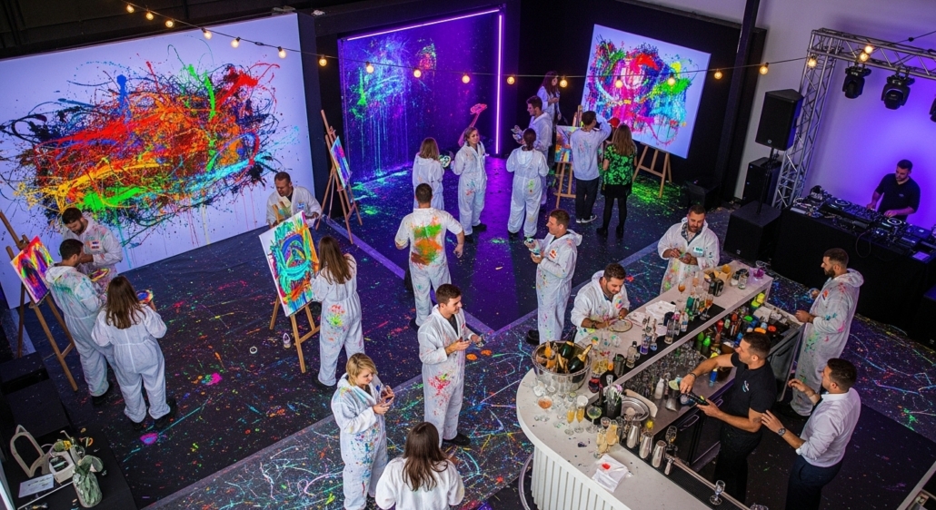 Évènements privés_Ateliers Loton (1)