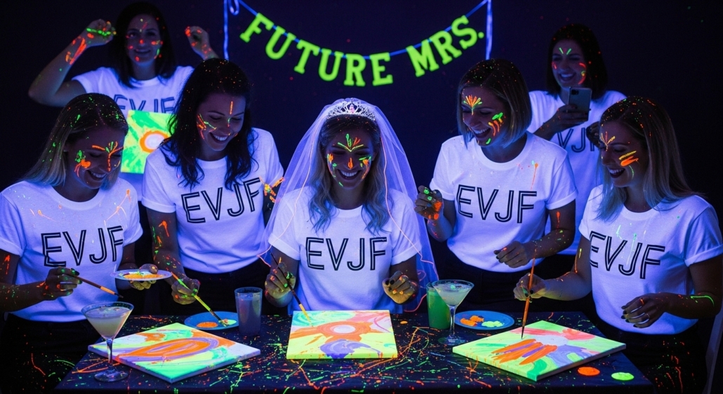 Évènements privés_Ateliers Loton (3)