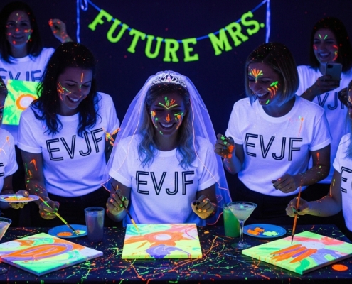 Évènements privés_Ateliers Loton (3)