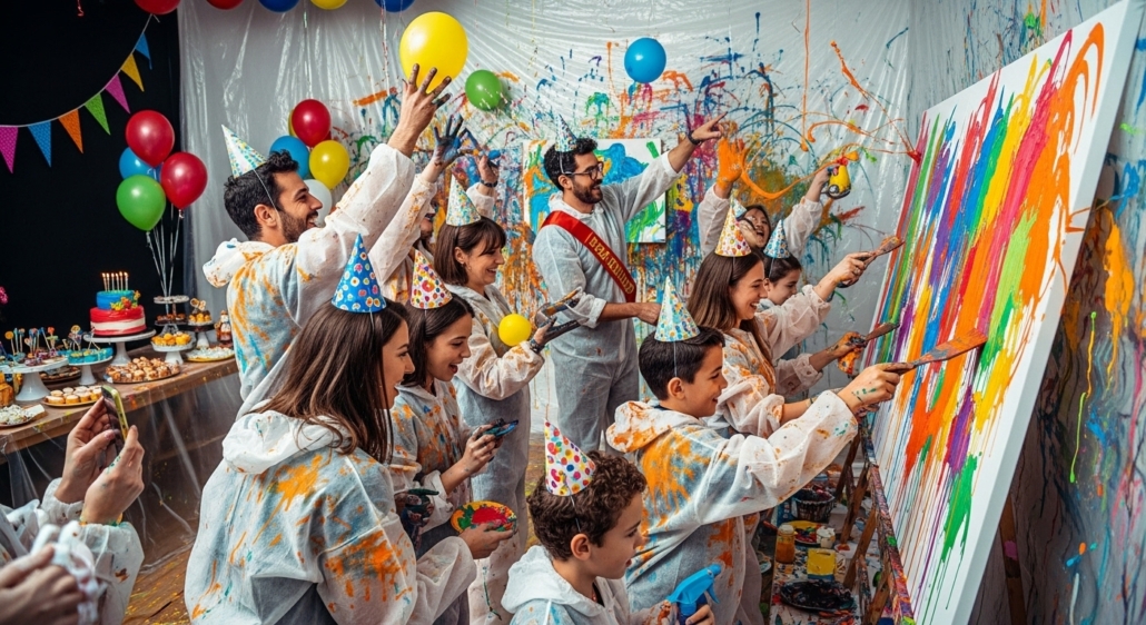 Évènements privés_Ateliers Loton (4)