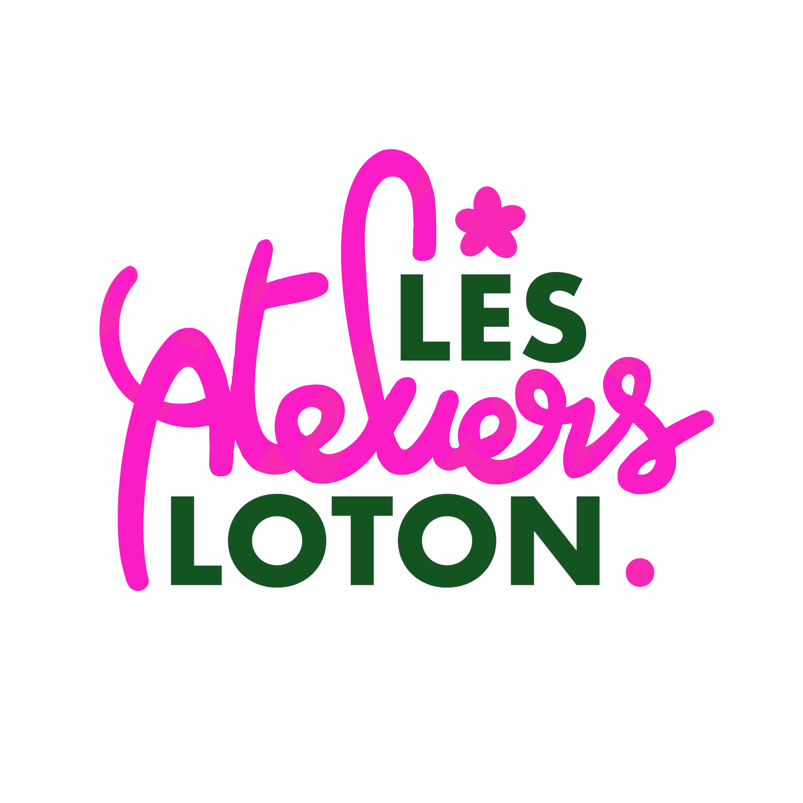 Les Ateliers Loton