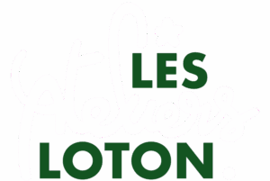 LOGO COULEURS_crop MOBILE