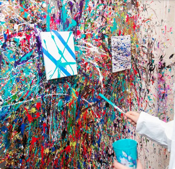 Les Ateliers Loton (5)