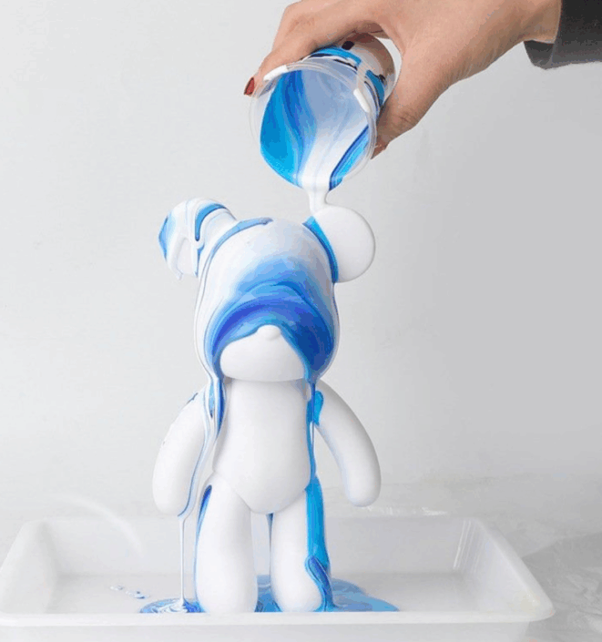 Les Ateliers Loton (6)