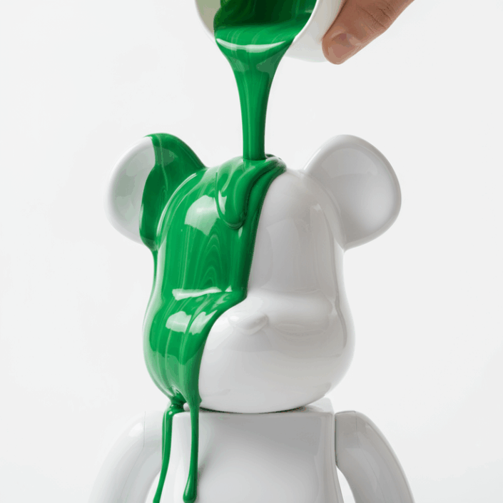 Pouring Painting_Ateliers Loton (2)