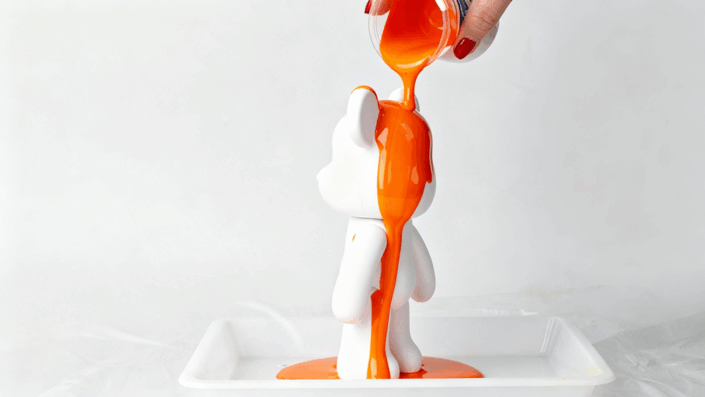 Pouring Painting_Ateliers Loton (4)