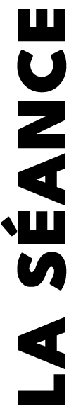 SEANCE