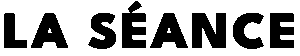 SEANCE_H