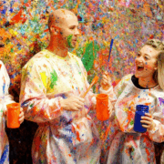 SPLASH ROOM ATELIERS LOTON (1)