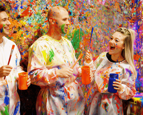 SPLASH ROOM ATELIERS LOTON (3)