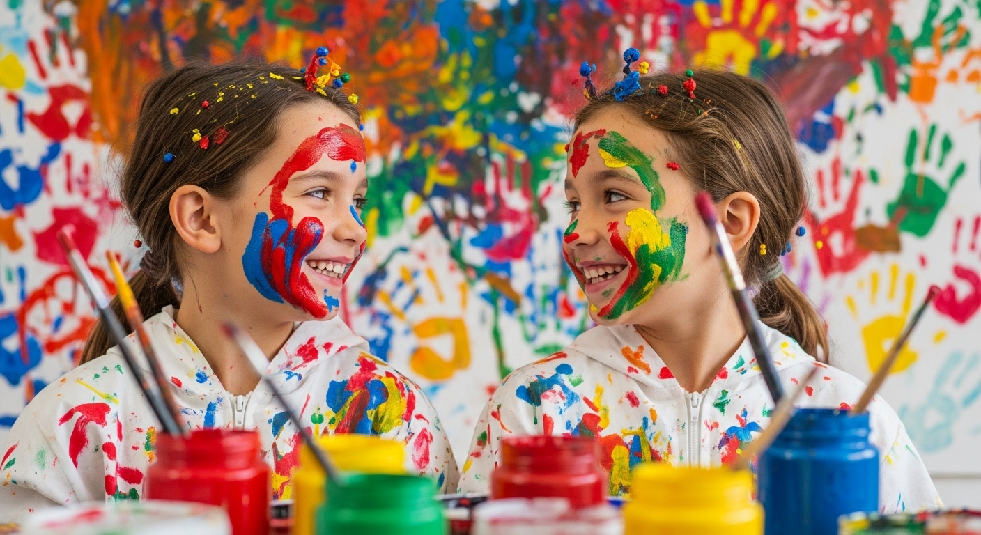 atelier_peinture_immersif_enfants_3