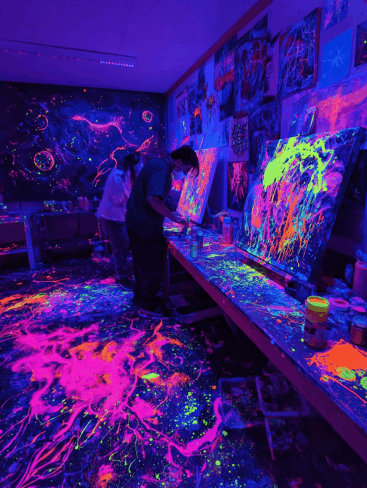 atelier_peinture_neon_1