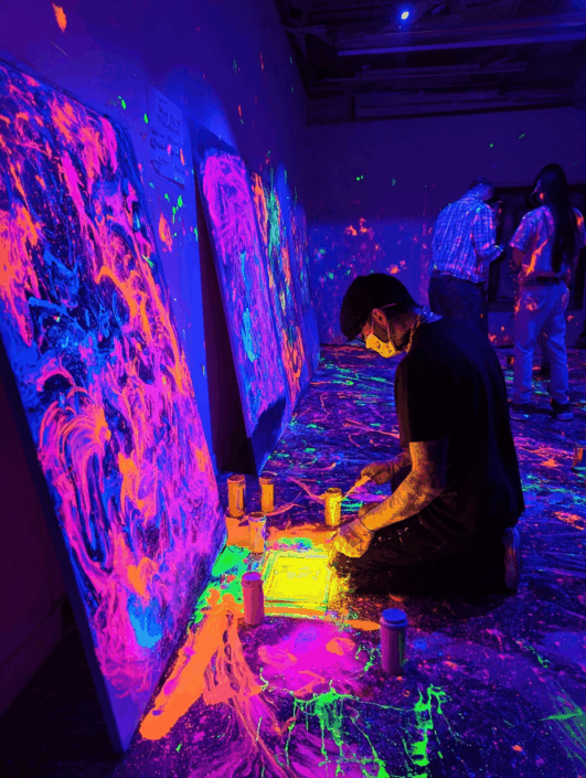 atelier_peinture_neon_3