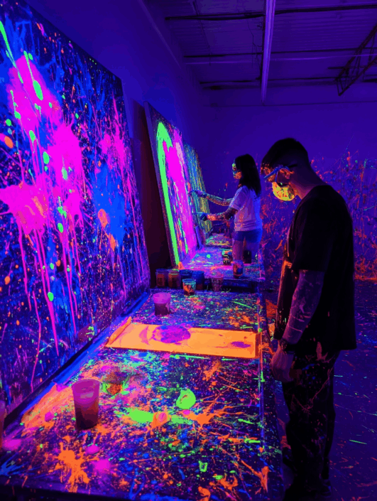 atelier_peinture_neon_4
