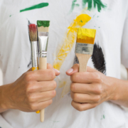 temp-ateliers LOTON (1)