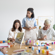 temp-ateliers LOTON (2)